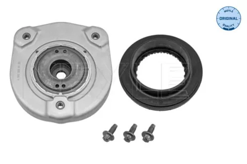 Reparatursatz, Federbeinlager MEYLE 014 641 1004)