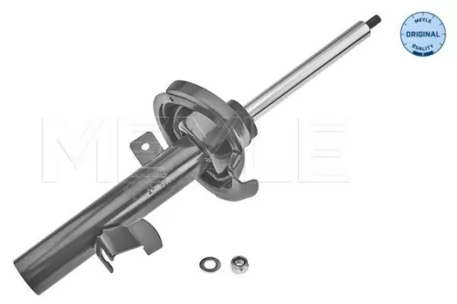 Stoßdämpfer MEYLE 526 623 0012)