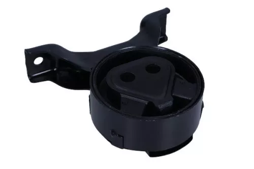 Lager, Kardanwellen-Mittellager MAXGEAR 40-0446)