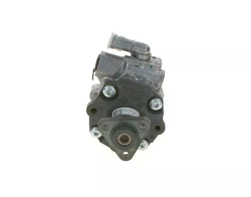 Hydraulikpumpe, Lenkung BOSCH K S00 000 159)