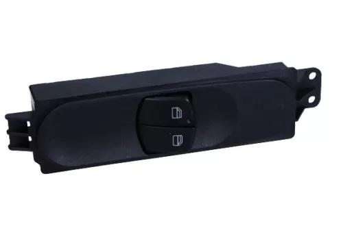 Schalter, Fensterheber MAXGEAR 50-0353)