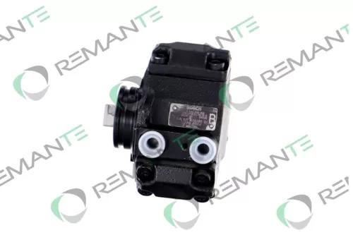 Hochdruckpumpe REMANTE 002-002-000046R)