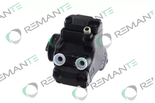Hochdruckpumpe REMANTE 002-002-000063R)