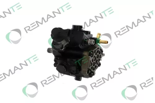 Hochdruckpumpe REMANTE 002-002-000065R)