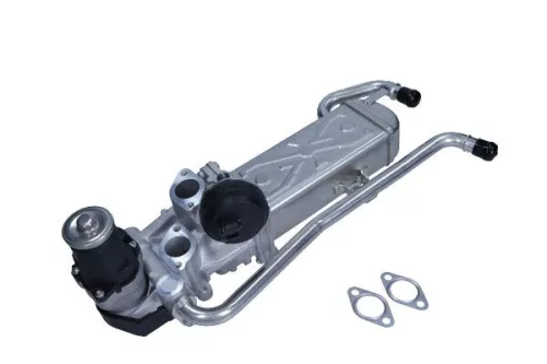 Kühler, Abgasrückführung MAXGEAR 27-4075)