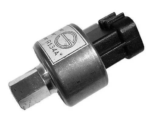 Druckschalter, Klimaanlage MAHLE ASW 22 000S)