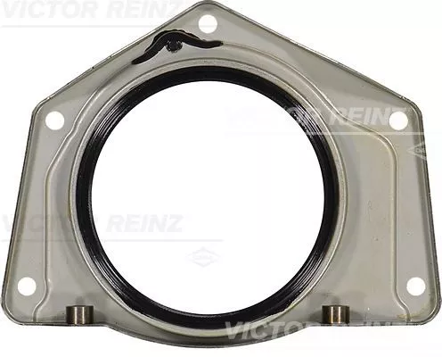 Shaft Seal, crankshaft VICTOR REINZ 81-10455-00)