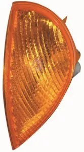Richtungsanzeiger ABAKUS 661-1513L-UE)