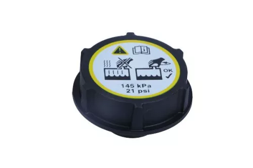 Deckel, Kühlmittelbehälter MAXGEAR 28-0460)