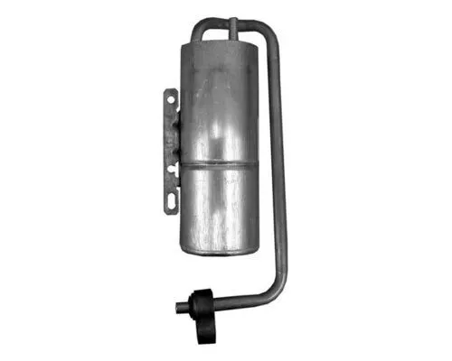 Trockner, Klimaanlage MAHLE AD 202 000S)