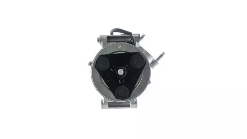Kompressor, Klimaanlage MAHLE ACP 1360 000P)