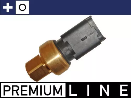 Druckschalter, Klimaanlage MAHLE ASE 15 000P)
