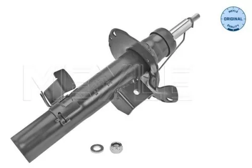 Stoßdämpfer MEYLE 726 623 0046)