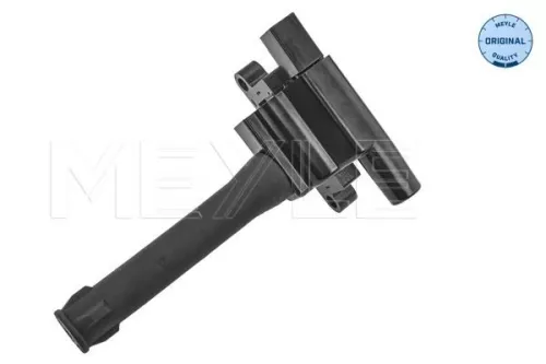 Zündspule MEYLE 45-14 885 0001)