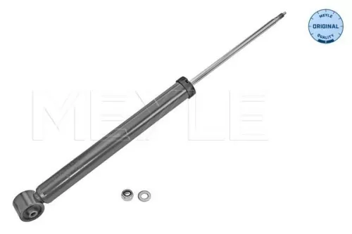Stoßdämpfer MEYLE 126 725 0045)