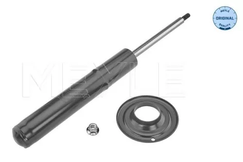 Stoßdämpfer MEYLE 126 624 0006)