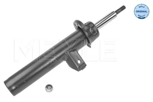 Stoßdämpfer MEYLE 326 623 0057)