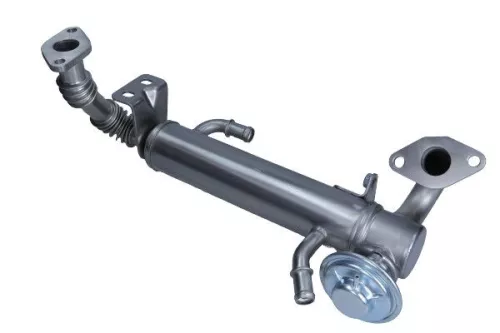 Kühler, Abgasrückführung MAXGEAR 27-4045)