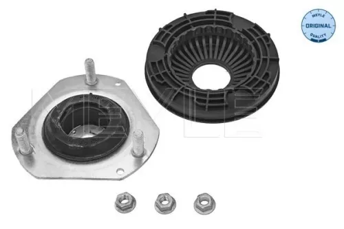 Reparatursatz, Federbeinlager MEYLE 714 641 0019)