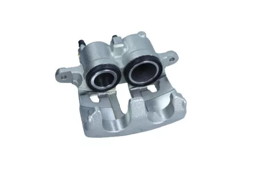 Bremssattel MAXGEAR 82-0529)