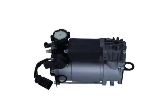 Kompressor, Druckluftsystem MAXGEAR 27-5001)
