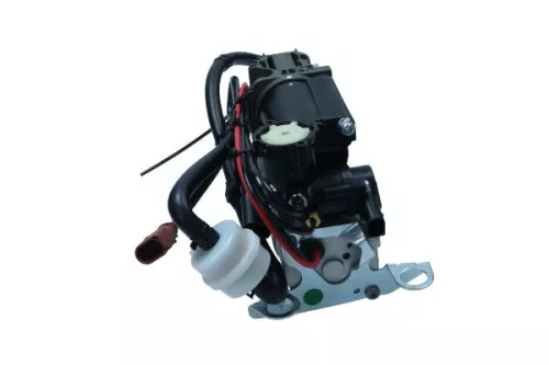 Kompressor, Druckluftsystem MAXGEAR 27-5010)
