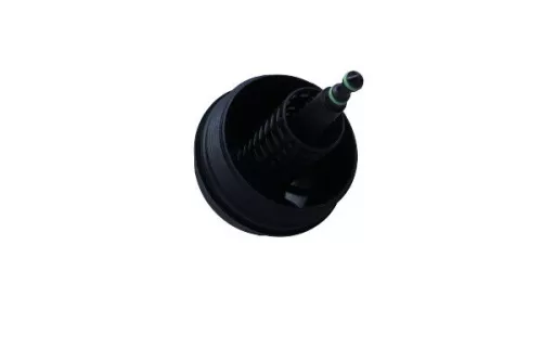 Kappe, Ölfiltergehäuse MAXGEAR 27-1355)