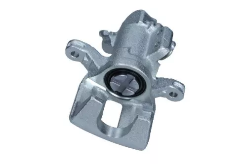 Bremssattel MAXGEAR 82-0585)