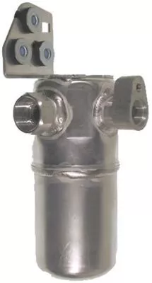 Trockner, Klimaanlage MAHLE AD 264 000S)
