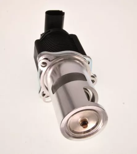AGR-Ventil MAXGEAR 27-4081)