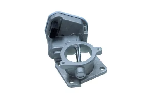 Steuerklappe, Luftzufuhr MAXGEAR 58-0114)