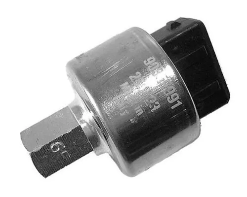 Druckschalter, Klimaanlage MAHLE ASW 21 000S)