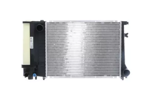 Kühler, Motorkühlung MAHLE CR 495 000S)