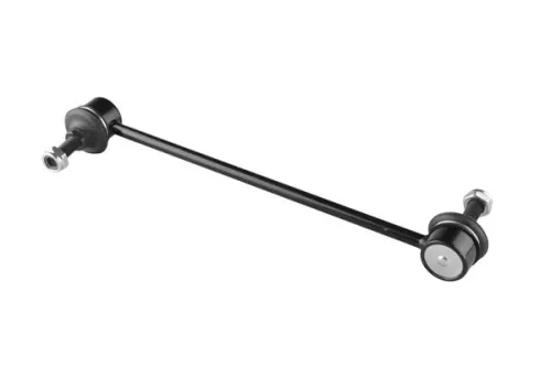 Verbindungsstange/Kupplungsstange, Stabilisatorstange TEDGUM 00728335)