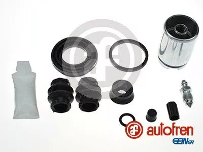 Reparatursatz, Bremssattel AUTOFREN SEINSA D41156K)