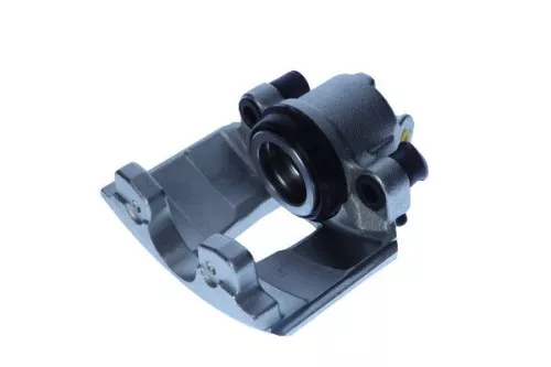 Bremssattel MAXGEAR 82-0870)