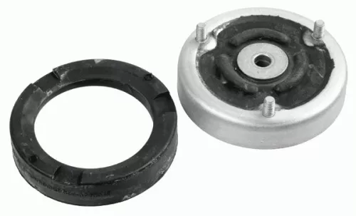 Federbeinlager SACHS 802 462)