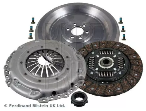 Clutch Kit BLUE PRINT ADV183039)