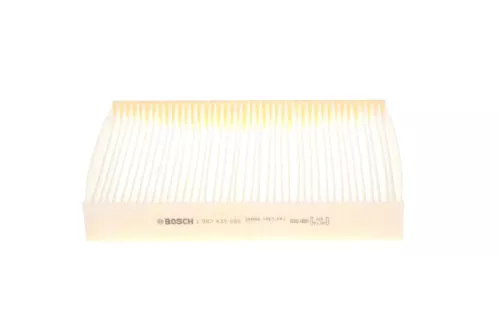 Kabinenluftfilter BOSCH 1 987 435 082)