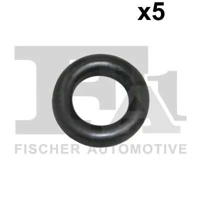 Seal Ring FA1 076.501.005)