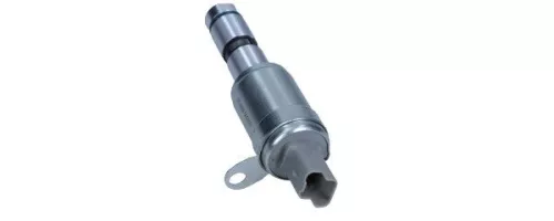 Control Valve, camshaft adjustment MAXGEAR 27-0688)