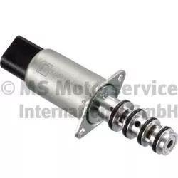Control Valve, camshaft adjustment PIERBURG 7.06117.44.0)