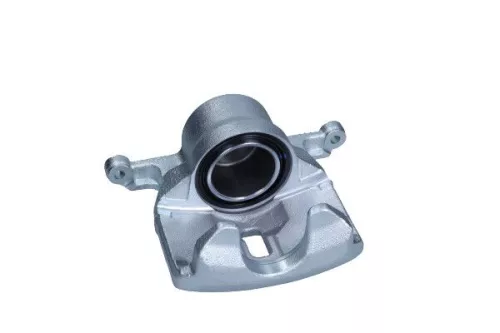 Bremssattel MAXGEAR 82-0735)