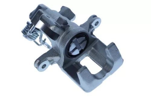 Bremssattel MAXGEAR 82-0746)