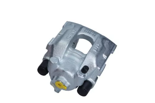 Bremssattel MAXGEAR 82-0815)