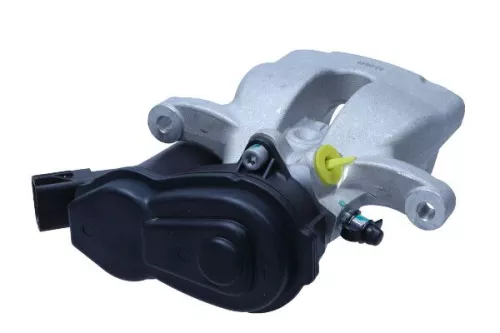 Bremssattel MAXGEAR 82-0849)