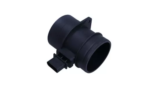 Luftmassenmesser MAXGEAR 51-0136)