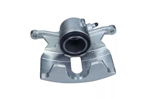 Bremssattel MAXGEAR 82-0906)