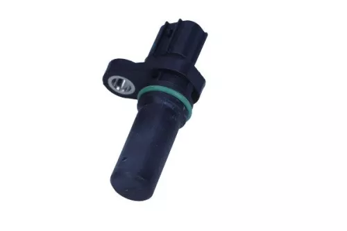 Sensor, Kurbelwellenimpuls MAXGEAR 24-0265)