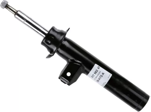 Stoßdämpfer SACHS 317 562)